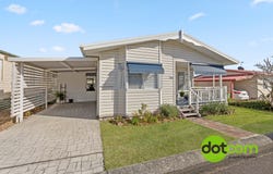 142/314 Buff Point Avenue, Buff Point, NSW 2262
