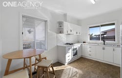 13 Railway Avenue, Drouin, Vic 3818