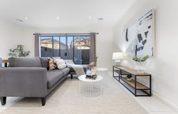 19 Brunton Crescent, Mulgrave, Vic 3170