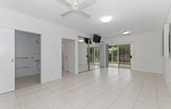 4 Pietro Court, Horseshoe Bay, Qld 4819