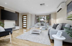 196 Blackadder Road, Swan View, WA 6056