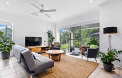 14a Waterview Drive, Dundowran Beach, Qld 4655