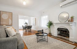 46 Munro Avenue, Ashburton, Vic 3147