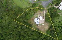 2 Bayview Drive, Habana, Qld 4740