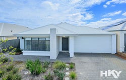 8 Dakota Street, Bullsbrook, WA 6084