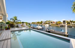 291 Harbour Boulevard, Jacobs Well, Qld 4208