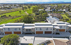 3/17 Jenkins Street, Narrabri, NSW 2390