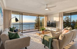 33/3645 Main Beach Parade, Main Beach, Qld 4217