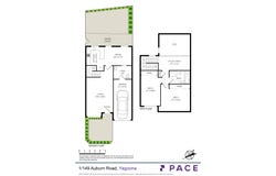 1/149 Auburn Road, Yagoona, NSW 2199