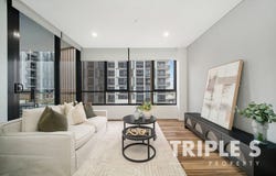 741/1 Finch Drive, Eastgardens, NSW 2036