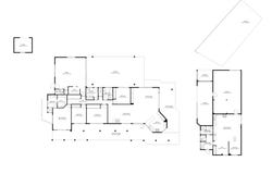 122 Three Chain Road, South Lismore, NSW 2480