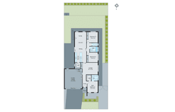 73 Coriyule Road, Curlewis, Vic 3222