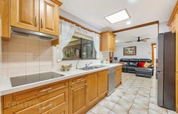 56 Heather Drive, Ridgehaven, SA 5097