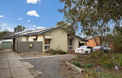 9 Cawthorn Crescent, Evatt, ACT 2617