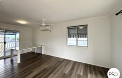 8 Keim Street, Rural View, Qld 4740