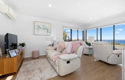 3/128-130 Beach Road, Parkdale, Vic 3195