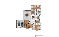 4 Ashford Pl, Parkinson, Qld 4115