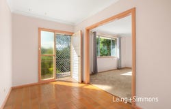 108 Coffee Street, Tinonee, NSW 2430