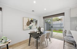 4/7 Coorie Avenue, Bayswater, Vic 3153