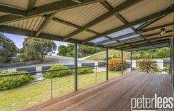 1 Muirs Place, Coles Bay, Tas 7215