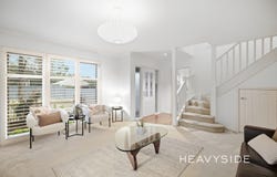 4 Peace Street, Box Hill South, Vic 3128