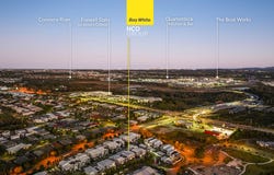 16 Tim Place, Coomera, Qld 4209