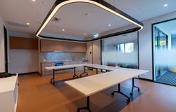 Mind Australia, 5 Hollingsworth Drive, Cobblebank, Vic 3338