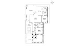 19 Neptune Street, Sandringham, Vic 3191