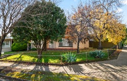 11 Lorenz Street, Campbelltown, SA 5074