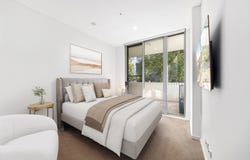 B403/84 Gordon Crescent, Lane Cove North, NSW 2066