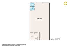 Unit 2, 2 Garling Road, Kings Park, NSW 2148