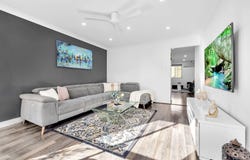 70 Trevor Toms Drive, Acacia Gardens, NSW 2763