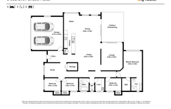 5 Seahaven Circuit, Pialba, Qld 4655