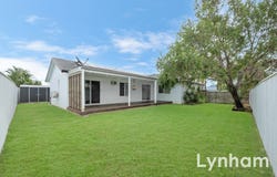 13 Drummond Court, Kirwan, Qld 4817