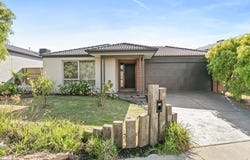 14 Spectrum Drive, Mount Duneed, Vic 3217