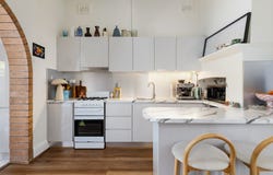 104 Unwins Bridge Road, St Peters, NSW 2044