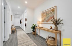 121 Albert Drive, Melton South, Vic 3338