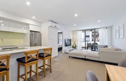 9/172 RAILWAY PARADE, West Leederville, WA 6007