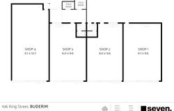 106 King Street, Buderim, Qld 4556