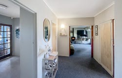 3 Charlotte Road, Yarram, Vic 3971