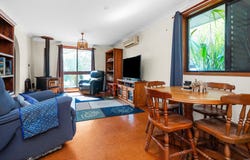 60 Chris Avenue, Salt Ash, NSW 2318