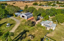 307 Silverleaves Road, Mount Beppo, Qld 4313