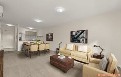 86/2 Peter Cullen Way, Wright, ACT 2611