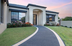 10 Northlakes Drive, Elanora, Qld 4221