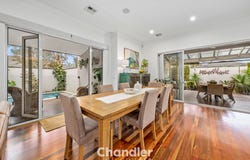 46 Koolamara Boulevard, Ferntree Gully, Vic 3156