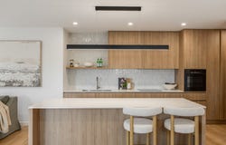 16 Wetherby Street, Highfields, Qld 4352