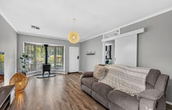 80A Maryvale Road, Athelstone, SA 5076