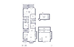 20a Highfield Avenue, St Georges, SA 5064