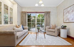 7 Bedford Road, North Epping, NSW 2121