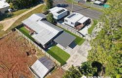 67 Brickworks Road, Kallangur, Qld 4503